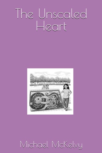 The Unscaled Heart