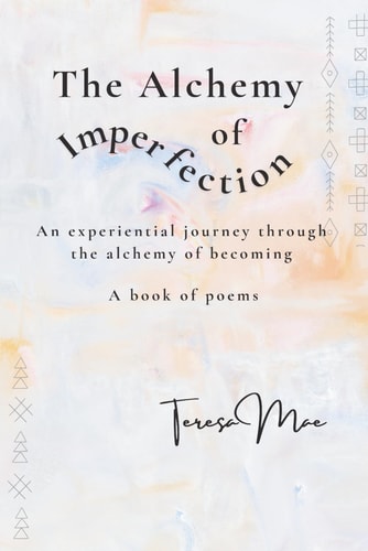 The Alchemy of Imperfection