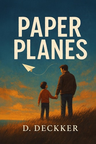 Paper Planes