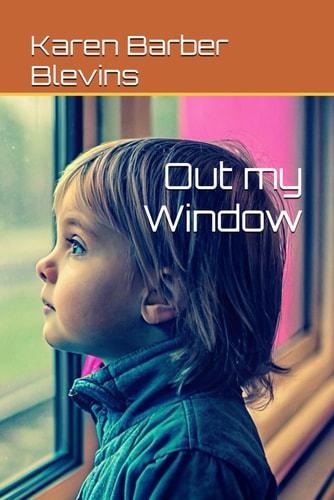 Out My Window