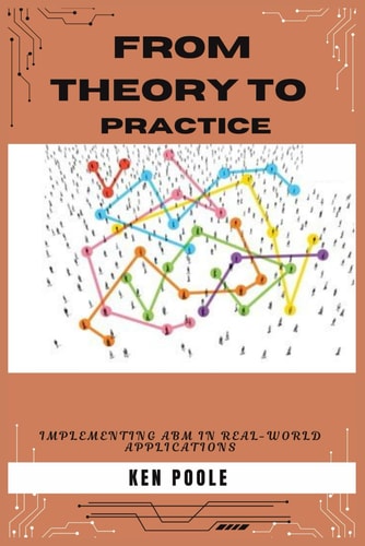 From Theory To Practice