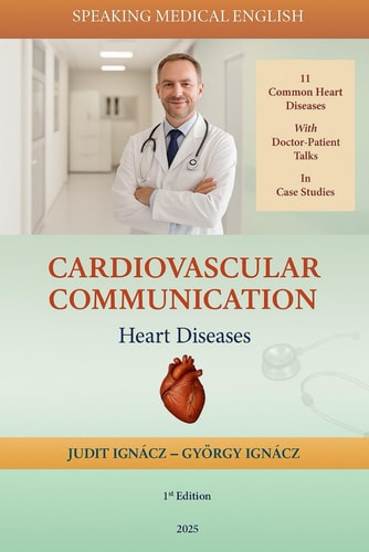 Cardiovascular Communication Heart Diseases