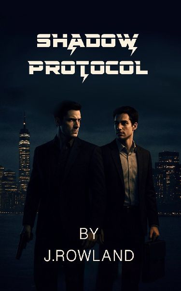 Shadow Protocol