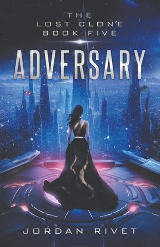 Adversary
