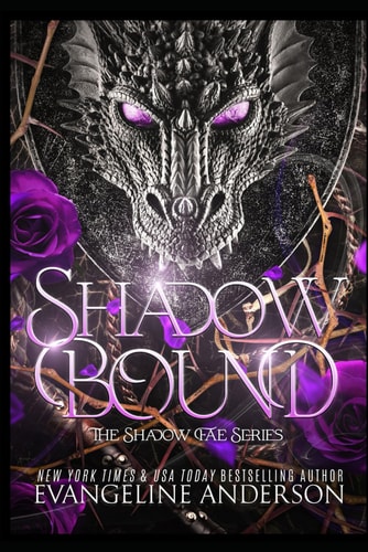 Shadowbound