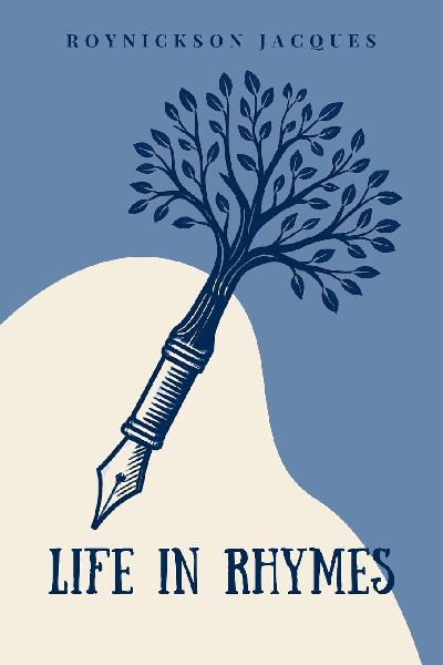 Life in Rhymes