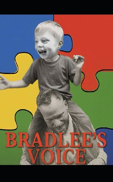 Bradlees Voice