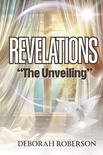 REVELATIONS: THE UNVEILING