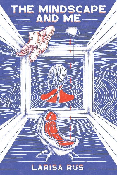 The Mindscape and Me