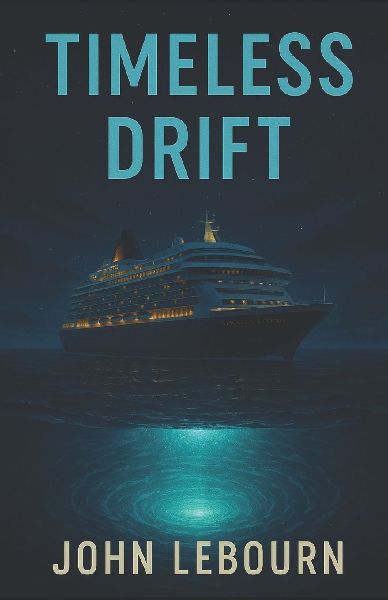 Timeless Drift