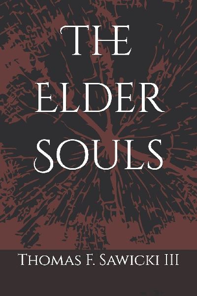 The Elder Souls