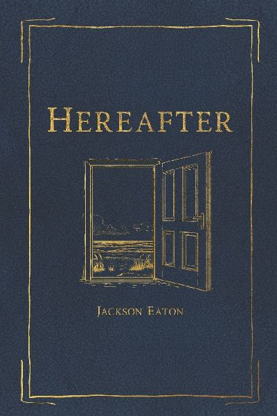 Hereafter: What if all it takes is letting go?
