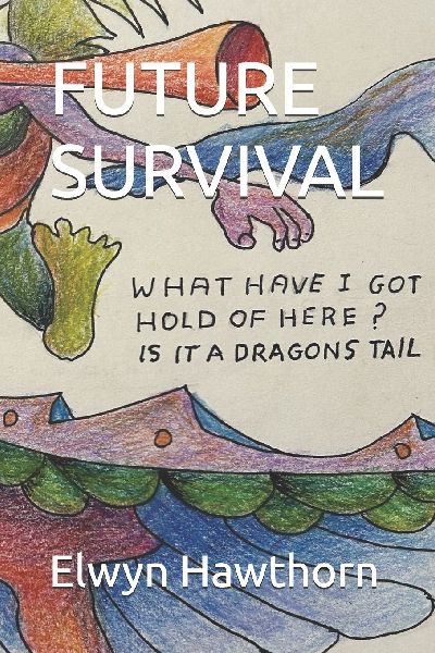 FUTURE SURVIVAL