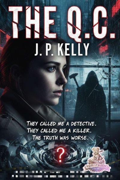 The Q.C.