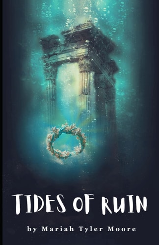 Tides of Ruin
