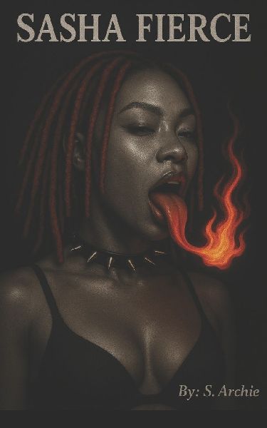 Sasha Fierce