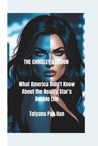The Chrisley Illusion What America Didn't Know About the Reality Star's Double Life