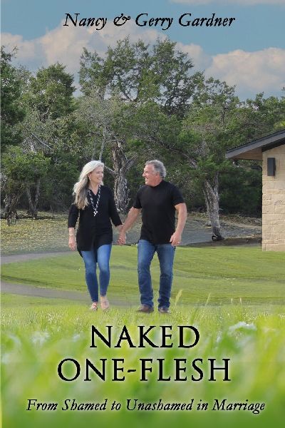 Naked One-Flesh