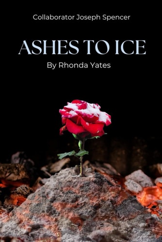 Ashes to Ice