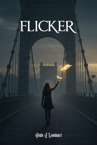 Flicker