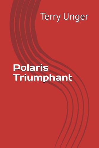 Polaris Triumphant