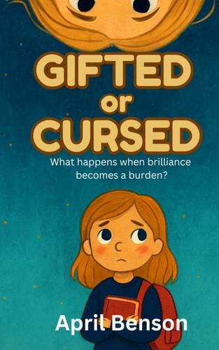 Gifted Or Cursed