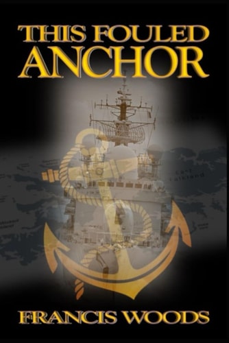 This Fouled Anchor