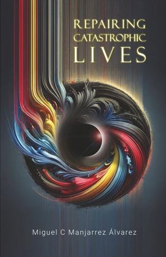 Repairing Catastrophic Lives