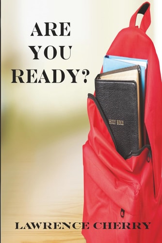 Are You Ready?