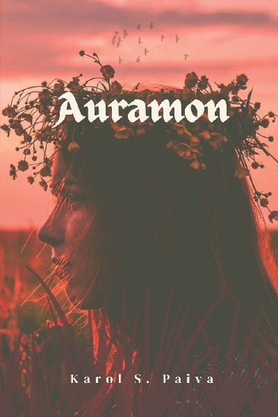 Auramon