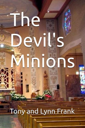 The Devil's Minions