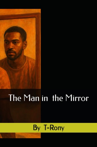 The Man in the Mirror
