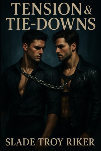Tension and Tie-Downs