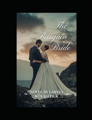 The Bargain Bride