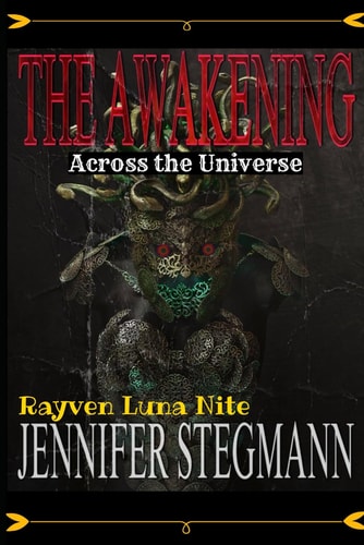 The Awakening Across the Universe