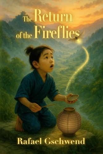 The Return of the Fireflies