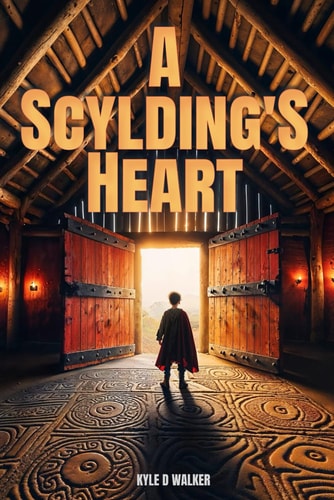 A Scylding's Heart