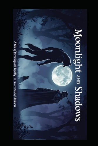 Moonlight and Shadows