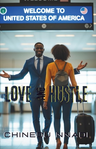 Love and Hustle