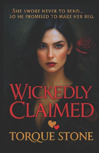 Wickedly Claimed