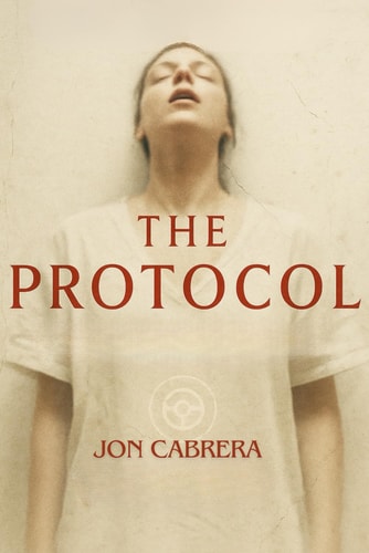 The Protocol