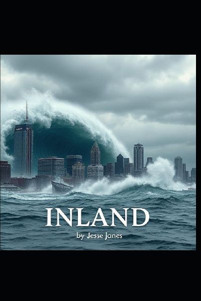 Inland