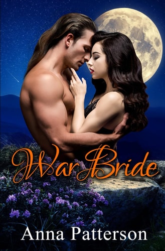 War Bride