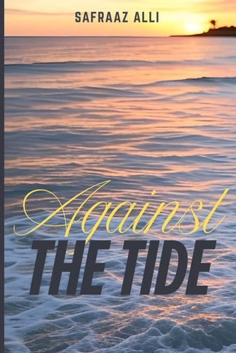 Against The Tide