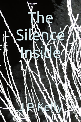 The Silence Inside