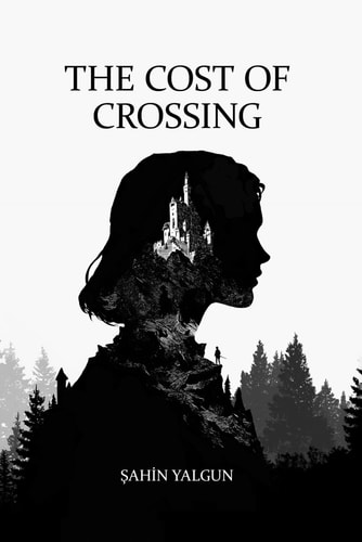 The Cost of Crossing