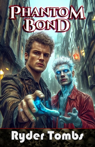 Phantom Bond