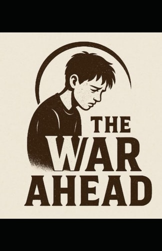 The War Ahead