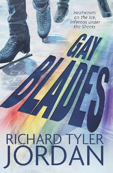 Gay Blades