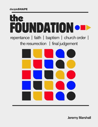 The Foundation